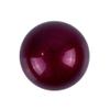 Pasotim Mouse Ball Trackball Replacement for Cordless Optical for T-RB22 Mouse Repair Part view 1