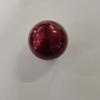 Pasotim Mouse Ball Trackball Replacement for Cordless Optical for T-RB22 Mouse Repair Part view 2