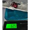 Pasotim Mouse Ball Trackball Replacement for Cordless Optical for T-RB22 Mouse Repair Part view 4