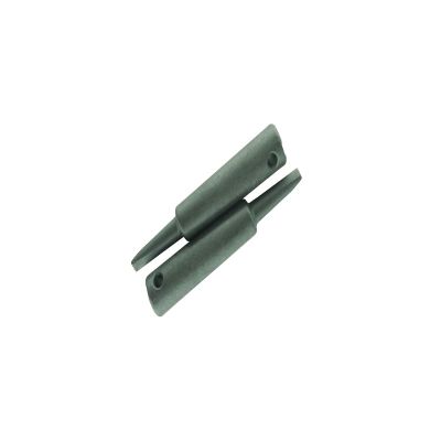 2Pcs Service Jig-Open Jig Tools Suitable for Samsung BN81-12884A Smart LCD LED HDTV UHD 4K TV Back Removal Tool