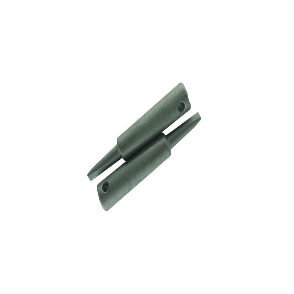 2Pcs Service Jig-Open Jig Tools Suitable for Samsung BN81-12884A Smart LCD LED HDTV UHD 4K TV Back Removal Tool