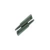 2Pcs Service Jig-Open Jig Tools Suitable for Samsung BN81-12884A Smart LCD LED HDTV UHD 4K TV Back Removal Tool view 1
