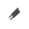 2Pcs Service Jig-Open Jig Tools Suitable for Samsung BN81-12884A Smart LCD LED HDTV UHD 4K TV Back Removal Tool view 2