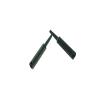 2Pcs Service Jig-Open Jig Tools Suitable for Samsung BN81-12884A Smart LCD LED HDTV UHD 4K TV Back Removal Tool view 3