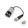 Juvielich 2Pcs Video Transmitter Passive Video Transceiver Transmitter HD-CVI/TVI/AHD for Surveillance Camera System LLT-201 view 2