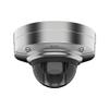 AXIS M3057-PLR Mk II Dome Camera view 1