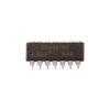 10pcs CD4081BE CD4081 DIP-14 view 1