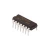 10pcs CD4081BE CD4081 DIP-14 view 3
