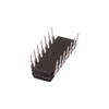 10pcs CD4081BE CD4081 DIP-14 view 4