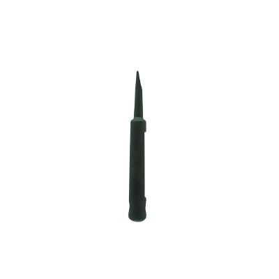 1PCS Service Jig-Open Jig Tool Works with Samsung BN81-12884A Smart LCD LED HDTV UHD 4K TV Back Removal Tool