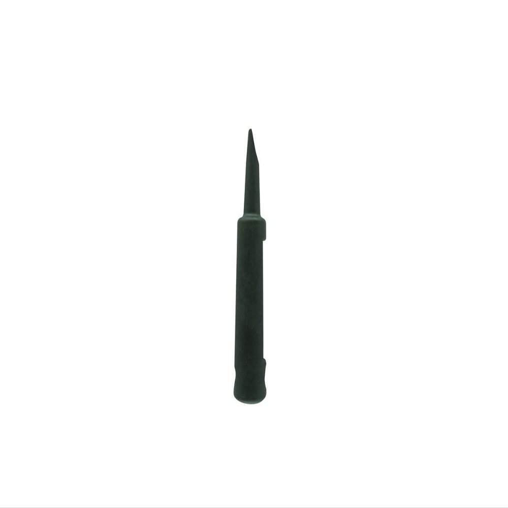 1PCS Service Jig-Open Jig Tool Works with Samsung BN81-12884A Smart LCD LED HDTV UHD 4K TV Back Removal Tool