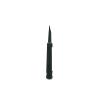 1PCS Service Jig-Open Jig Tool Works with Samsung BN81-12884A Smart LCD LED HDTV UHD 4K TV Back Removal Tool view 1