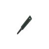 1PCS Service Jig-Open Jig Tool Works with Samsung BN81-12884A Smart LCD LED HDTV UHD 4K TV Back Removal Tool view 2