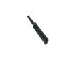 1PCS Service Jig-Open Jig Tool Works with Samsung BN81-12884A Smart LCD LED HDTV UHD 4K TV Back Removal Tool view 3