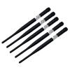 5 Pcs Right Angle RPTNC Rover Base Whip Antenna for 890-910 MHz SPS985 SPS986 SPS 985 986 785 855 view 1