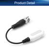 Juvielich Video Transmitter Passive Video Transceiver Transmitter HD-CVI/TVI/AHD for Surveillance Camera System TV-6000C view 4