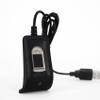 CRAKES 2X USB Fingerprint Reader Scanner Biometric Access Control Attendance System view 4