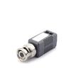 Juvielich 7Pcs Video Transmitter Passive Video Transceiver Transmitter HD-CVI/TVI/AHD for Surveillance Camera System YJS-202E view 2