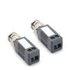 Juvielich 7Pcs Video Transmitter Passive Video Transceiver Transmitter HD-CVI/TVI/AHD for Surveillance Camera System YJS-202E view 3
