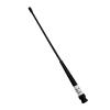 2 Pcs Whip Antenna Port BNC 430-450MHZ Fit For Sok GPS Total Stations Antenna Survey Instrument view 1