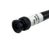 2 Pcs Whip Antenna Port BNC 430-450MHZ Fit For Sok GPS Total Stations Antenna Survey Instrument view 2