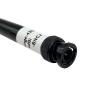 2 Pcs Whip Antenna Port BNC 430-450MHZ Fit For Sok GPS Total Stations Antenna Survey Instrument view 3