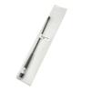 2 Pcs Whip Antenna Port BNC 430-450MHZ Fit For Sok GPS Total Stations Antenna Survey Instrument view 4