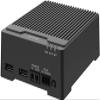 Canon Network Camera VB-H47B view 1