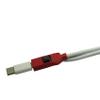 Frobea 2X Miracle Cable for Mi and Qualcomm Flash and for 9008 Port view 2