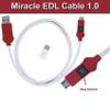 Frobea 2X Miracle Cable for Mi and Qualcomm Flash and for 9008 Port view 3