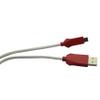 Frobea 2X Miracle Cable for Mi and Qualcomm Flash and for 9008 Port view 4