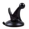 Frobea 2X Car Windscreen Suction Cup Mount Holder Cradle for Nuvi 200 200W 205 205W 250 250W 255 255W 260 260W 265W 265T view 2