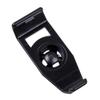 Frobea 2X Car Windscreen Suction Cup Mount Holder Cradle for Nuvi 200 200W 205 205W 250 250W 255 255W 260 260W 265W 265T view 3