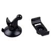 Frobea 2X Car Windscreen Suction Cup Mount Holder Cradle for Nuvi 200 200W 205 205W 250 250W 255 255W 260 260W 265W 265T view 4