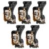 Frobea 5X HOP-1200S HOP-1200N HOP-1200 CD DVD Lasers Lens Optical Pick-Ups for view 1