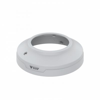 Axis Communications Canon Network Camera VB-M46W