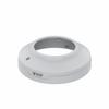 Axis Communications Canon Network Camera VB-M46W view 1