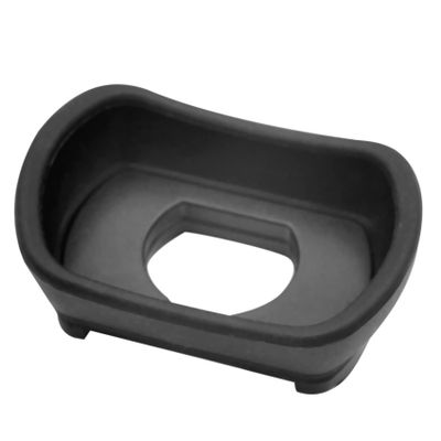 Nemeae Camera Viewfinder Eyecup Eyepiece Eyeshade for -XTL XT4 XT2 XT3-50S Mirrorless Camera Eye Protector