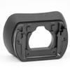 Nemeae Camera Viewfinder Eyecup Eyepiece Eyeshade for -XTL XT4 XT2 XT3-50S Mirrorless Camera Eye Protector view 3