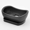 Nemeae Camera Viewfinder Eyecup Eyepiece Eyeshade for -XTL XT4 XT2 XT3-50S Mirrorless Camera Eye Protector view 4