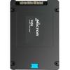 Micron 7450 MAX 6400GB NVMe U.3 7mm view 1