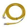 5M length GPS Antenna For TNC-TNC Port Cable For 58957 GPS SPS RADIO R8 R7 5800 5700 view 1