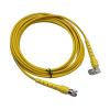 5M length GPS Antenna For TNC-TNC Port Cable For 58957 GPS SPS RADIO R8 R7 5800 5700 view 2