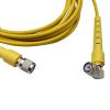 5M length GPS Antenna For TNC-TNC Port Cable For 58957 GPS SPS RADIO R8 R7 5800 5700 view 3