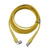 5M length GPS Antenna For TNC-TNC Port Cable For 58957 GPS SPS RADIO R8 R7 5800 5700 view 4