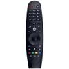 Universal Magic Remote Control Fit for LG 4K Smart TV AN-MR19BA AM-HR19BA AN-MR20GA AKB75635305 AKB75855501, with Microphone (Voice Search) view 1
