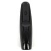 Universal Magic Remote Control Fit for LG 4K Smart TV AN-MR19BA AM-HR19BA AN-MR20GA AKB75635305 AKB75855501, with Microphone (Voice Search) view 3