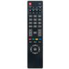 43FNT006 URMT43FNT006 Replace Remote Applicable for Magnavox TV 39MF412B/F7 50MF412B/F7 40ME324V/F7 55ME345V/F7 50ME345V/F7 55ME314V/F7 43ME345V/F7 32ME305V/F7 50ME314V/F7 40ME314V/F7 39ME313/F7A view 1