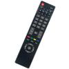 43FNT006 URMT43FNT006 Replace Remote Applicable for Magnavox TV 39MF412B/F7 50MF412B/F7 40ME324V/F7 55ME345V/F7 50ME345V/F7 55ME314V/F7 43ME345V/F7 32ME305V/F7 50ME314V/F7 40ME314V/F7 39ME313/F7A view 2