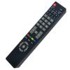 43FNT006 URMT43FNT006 Replace Remote Applicable for Magnavox TV 39MF412B/F7 50MF412B/F7 40ME324V/F7 55ME345V/F7 50ME345V/F7 55ME314V/F7 43ME345V/F7 32ME305V/F7 50ME314V/F7 40ME314V/F7 39ME313/F7A view 4
